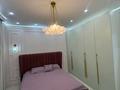 Жеке үй · 6 бөлме · 250 м² · 10 жүзд., Қазақфильм ш/а., Ерулик, бағасы: 2.4 млн ₸ в Алматы, Бостандыкский р-н — фото 20