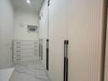Жеке үй · 6 бөлме · 250 м² · 10 жүзд., Қазақфильм ш/а., Ерулик, бағасы: 2.4 млн ₸ в Алматы, Бостандыкский р-н — фото 21