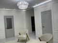 Жеке үй · 6 бөлме · 250 м² · 10 жүзд., Қазақфильм ш/а., Ерулик, бағасы: 2.4 млн ₸ в Алматы, Бостандыкский р-н — фото 22