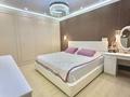 Жеке үй · 6 бөлме · 250 м² · 10 жүзд., Қазақфильм ш/а., Ерулик, бағасы: 2.4 млн ₸ в Алматы, Бостандыкский р-н — фото 23