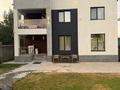 Жеке үй · 6 бөлме · 250 м² · 10 жүзд., Қазақфильм ш/а., Ерулик, бағасы: 2.4 млн ₸ в Алматы, Бостандыкский р-н — фото 25