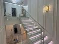 Жеке үй · 6 бөлме · 250 м² · 10 жүзд., Қазақфильм ш/а., Ерулик, бағасы: 2.4 млн ₸ в Алматы, Бостандыкский р-н — фото 26