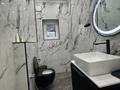 Жеке үй · 6 бөлме · 250 м² · 10 жүзд., Қазақфильм ш/а., Ерулик, бағасы: 2.4 млн ₸ в Алматы, Бостандыкский р-н — фото 27