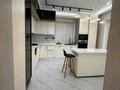 Жеке үй · 6 бөлме · 250 м² · 10 жүзд., Қазақфильм ш/а., Ерулик, бағасы: 2.4 млн ₸ в Алматы, Бостандыкский р-н — фото 29