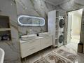 Жеке үй · 6 бөлме · 250 м² · 10 жүзд., Қазақфильм ш/а., Ерулик, бағасы: 2.4 млн ₸ в Алматы, Бостандыкский р-н — фото 4