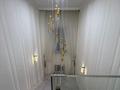 Жеке үй · 6 бөлме · 250 м² · 10 жүзд., Қазақфильм ш/а., Ерулик, бағасы: 2.4 млн ₸ в Алматы, Бостандыкский р-н — фото 30