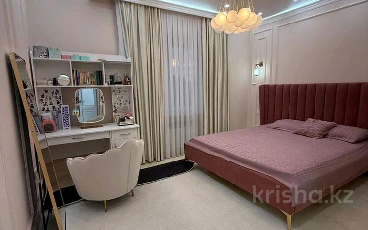 Жеке үй · 6 бөлме · 250 м² · 10 жүзд., Қазақфильм ш/а., Ерулик, бағасы: 2.4 млн ₸ в Алматы, Бостандыкский р-н — фото 5