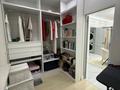 Жеке үй · 6 бөлме · 250 м² · 10 жүзд., Қазақфильм ш/а., Ерулик, бағасы: 2.4 млн ₸ в Алматы, Бостандыкский р-н — фото 5