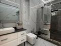 Жеке үй · 6 бөлме · 250 м² · 10 жүзд., Қазақфильм ш/а., Ерулик, бағасы: 2.4 млн ₸ в Алматы, Бостандыкский р-н — фото 7