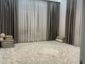 Жеке үй · 6 бөлме · 250 м² · 10 жүзд., Қазақфильм ш/а., Ерулик, бағасы: 2.4 млн ₸ в Алматы, Бостандыкский р-н — фото 9