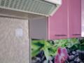 1-комнатная квартира · 32.2 м² · 2/5 этаж, ПУШКИН 24 — РАЙОН 16 И 6 ШКОЛ за 11.6 млн ₸ в Кокшетау — фото 8