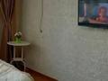 1-комнатная квартира · 32.2 м² · 2/5 этаж, ПУШКИН 24 — РАЙОН 16 И 6 ШКОЛ за 11.6 млн ₸ в Кокшетау — фото 4
