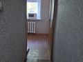 1-комнатная квартира · 32.2 м² · 2/5 этаж, ПУШКИН 24 — РАЙОН 16 И 6 ШКОЛ за 11.6 млн ₸ в Кокшетау — фото 12