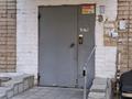 1-комнатная квартира · 32.2 м² · 2/5 этаж, ПУШКИН 24 — РАЙОН 16 И 6 ШКОЛ за 11.6 млн ₸ в Кокшетау — фото 18