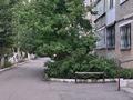 1-комнатная квартира · 32.2 м² · 2/5 этаж, ПУШКИН 24 — РАЙОН 16 И 6 ШКОЛ за 11.6 млн ₸ в Кокшетау — фото 21