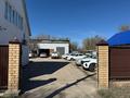 Жқб, автосервистер мен көлік жуу · 290 м², бағасы: 39 млн ₸ в Аксае