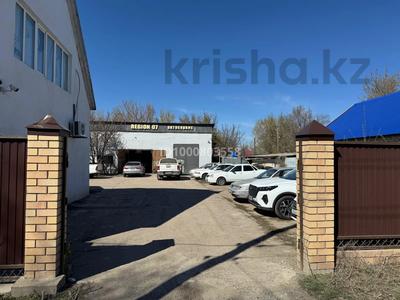 Коммерциялық жылжымайтын мүлік в Западно-Казахстанской обл.: Жқб, автосервистер мен көлік жуу · 290 м², бағасы: 50 млн 〒 Жқб, автосервистер мен көлік жуу · 290 м², бағасы: 50 млн 〒 в Аксае