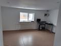 Жқб, автосервистер мен көлік жуу · 290 м², бағасы: 39 млн ₸ в Аксае — фото 11