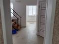 Жқб, автосервистер мен көлік жуу · 290 м², бағасы: 39 млн ₸ в Аксае — фото 14