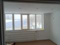 Жқб, автосервистер мен көлік жуу · 290 м², бағасы: 39 млн ₸ в Аксае — фото 15