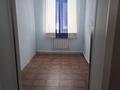 Жқб, автосервистер мен көлік жуу · 290 м², бағасы: 39 млн ₸ в Аксае — фото 16