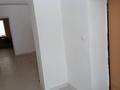 Жқб, автосервистер мен көлік жуу · 290 м², бағасы: 39 млн ₸ в Аксае — фото 8
