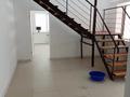 Жқб, автосервистер мен көлік жуу · 290 м², бағасы: 39 млн ₸ в Аксае — фото 9