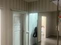 2-комнатная квартира · 62 м² · 2/7 этаж, мкр №8 41/6 — Абая за 65 млн ₸ в Алматы, Ауэзовский р-н — фото 13
