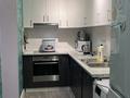 2-комнатная квартира · 62 м² · 2/7 этаж, мкр №8 41/6 — Абая за 65 млн ₸ в Алматы, Ауэзовский р-н — фото 2