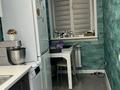 2-комнатная квартира · 62 м² · 2/7 этаж, мкр №8 41/6 — Абая за 65 млн ₸ в Алматы, Ауэзовский р-н — фото 3