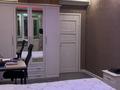 2-комнатная квартира · 62 м² · 2/7 этаж, мкр №8 41/6 — Абая за 65 млн ₸ в Алматы, Ауэзовский р-н — фото 5