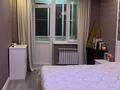 2-комнатная квартира · 62 м² · 2/7 этаж, мкр №8 41/6 — Абая за 65 млн ₸ в Алматы, Ауэзовский р-н — фото 6