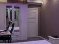 2-комнатная квартира · 62 м² · 2/7 этаж, мкр №8 41/6 — Абая за 65 млн ₸ в Алматы, Ауэзовский р-н — фото 7