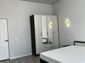 1-комнатная квартира · 47 м² · 1/5 этаж, мкр Кайтпас 1 4 за 15 000 ₸ в Шымкенте, Каратауский р-н