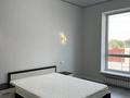 1-комнатная квартира · 47 м² · 1/5 этаж, мкр Кайтпас 1 4 за 15 000 ₸ в Шымкенте, Каратауский р-н — фото 2