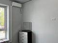 1-комнатная квартира · 47 м² · 1/5 этаж, мкр Кайтпас 1 4 за 15 000 ₸ в Шымкенте, Каратауский р-н — фото 3