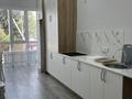 1-комнатная квартира · 47 м² · 1/5 этаж, мкр Кайтпас 1 4 за 15 000 ₸ в Шымкенте, Каратауский р-н — фото 5