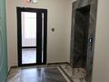 1-комнатная квартира · 37.5 м² · 8/10 этаж, Казыбек би 37 — Улы дала за ~ 25.1 млн ₸ в Астане, Нура р-н — фото 14