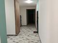 1-комнатная квартира · 37.5 м² · 8/10 этаж, Казыбек би 37 — Улы дала за ~ 25.1 млн ₸ в Астане, Нура р-н — фото 12