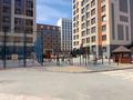 1-комнатная квартира · 37.5 м² · 8/10 этаж, Казыбек би 37 — Улы дала за ~ 25.1 млн ₸ в Астане, Нура р-н — фото 19