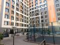 1-комнатная квартира · 37.5 м² · 8/10 этаж, Казыбек би 37 — Улы дала за ~ 25.1 млн ₸ в Астане, Нура р-н — фото 20