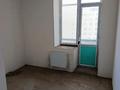 1-комнатная квартира · 37.5 м² · 8/10 этаж, Казыбек би 37 — Улы дала за ~ 25.1 млн ₸ в Астане, Нура р-н — фото 6