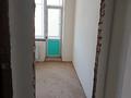 1-комнатная квартира · 37.5 м² · 8/10 этаж, Казыбек би 37 — Улы дала за ~ 25.1 млн ₸ в Астане, Нура р-н — фото 2