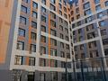 1-комнатная квартира · 37.5 м² · 8/10 этаж, Казыбек би 37 — Улы дала за ~ 25.1 млн ₸ в Астане, Нура р-н — фото 21