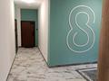 1-комнатная квартира · 37.5 м² · 8/10 этаж, Казыбек би 37 — Улы дала за ~ 25.1 млн ₸ в Астане, Нура р-н — фото 13