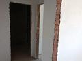 1-комнатная квартира · 37.5 м² · 8/10 этаж, Казыбек би 37 — Улы дала за ~ 25.1 млн ₸ в Астане, Нура р-н — фото 9