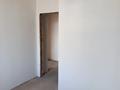 1-комнатная квартира · 37.5 м² · 8/10 этаж, Казыбек би 37 — Улы дала за ~ 25.1 млн ₸ в Астане, Нура р-н — фото 7