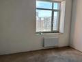 1-комнатная квартира · 37.5 м² · 8/10 этаж, Казыбек би 37 — Улы дала за ~ 25.1 млн ₸ в Астане, Нура р-н — фото 5
