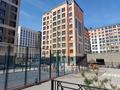 1-комнатная квартира · 37.5 м² · 8/10 этаж, Казыбек би 37 — Улы дала за ~ 25.1 млн ₸ в Астане, Нура р-н — фото 18