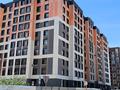 1-комнатная квартира · 37.5 м² · 8/10 этаж, Казыбек би 37 — Улы дала за ~ 25.1 млн ₸ в Астане, Нура р-н